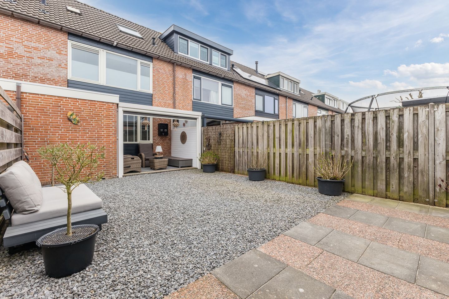 Foto 44 van Kroosakker 13