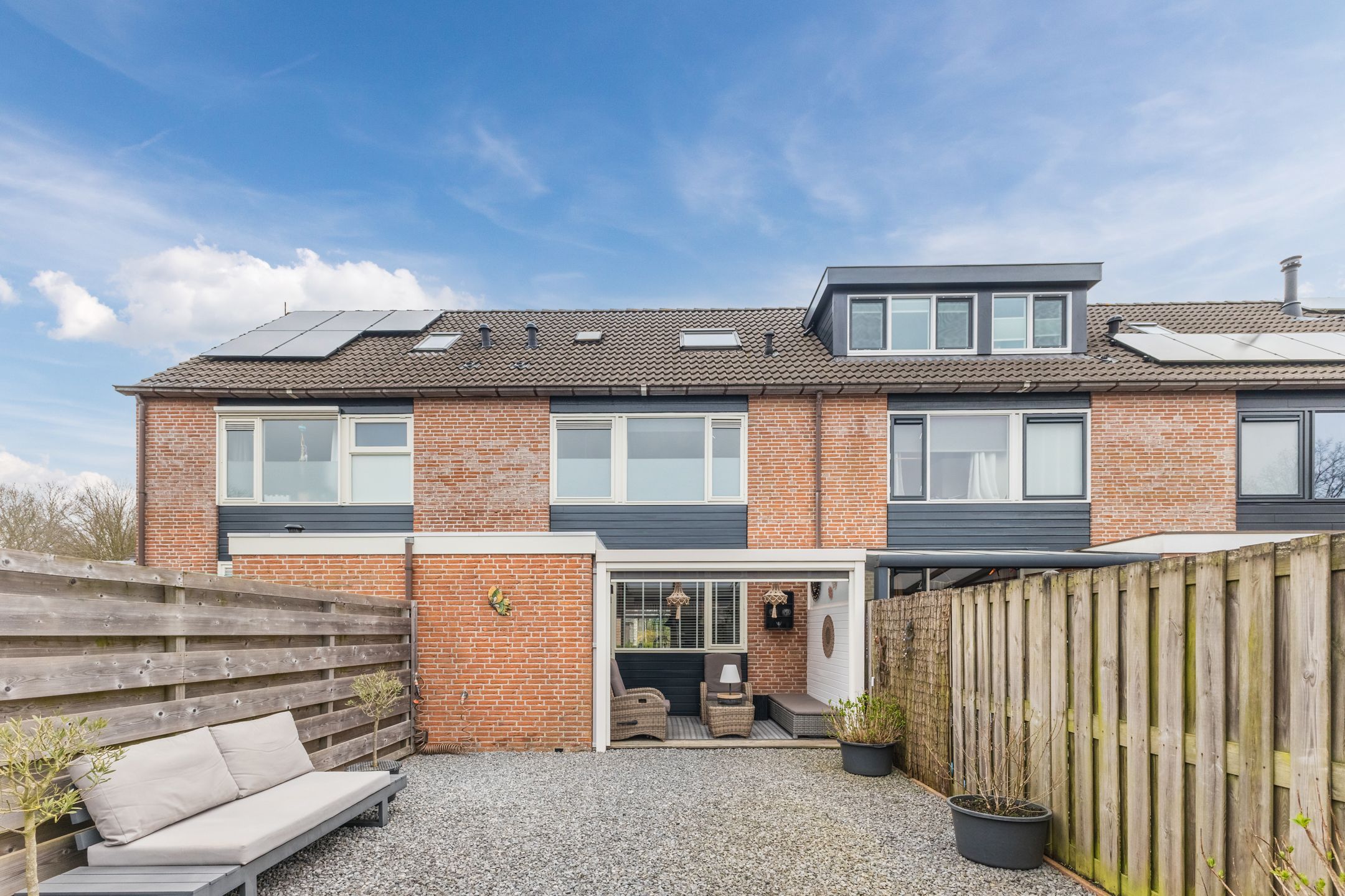 Foto 45 van Kroosakker 13