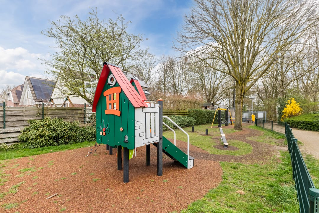 Foto 47 van Kroosakker 13