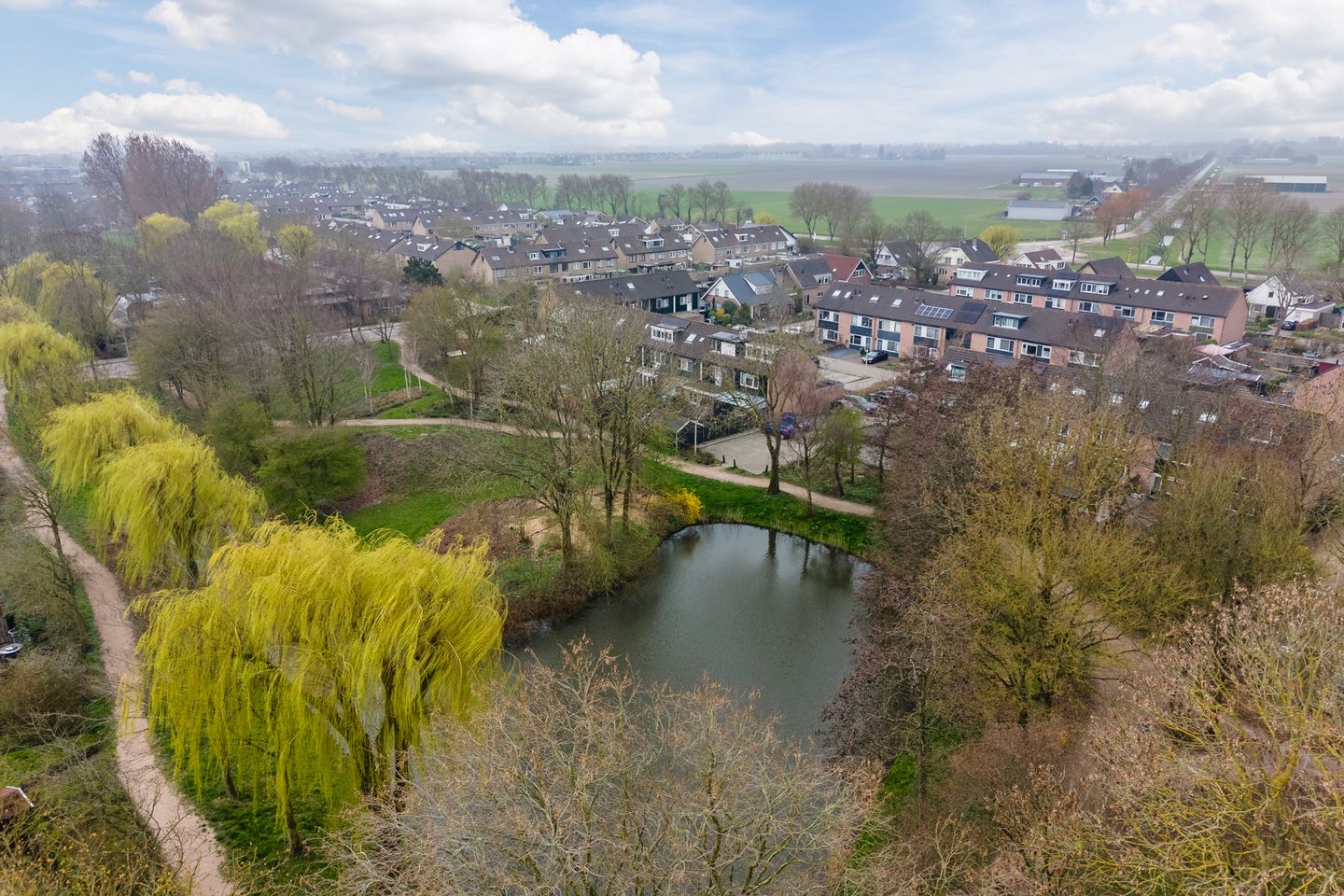 Foto 49 van Kroosakker 13