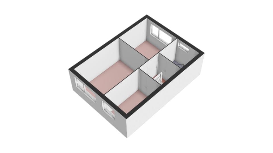 Foto 52 van Kroosakker 13