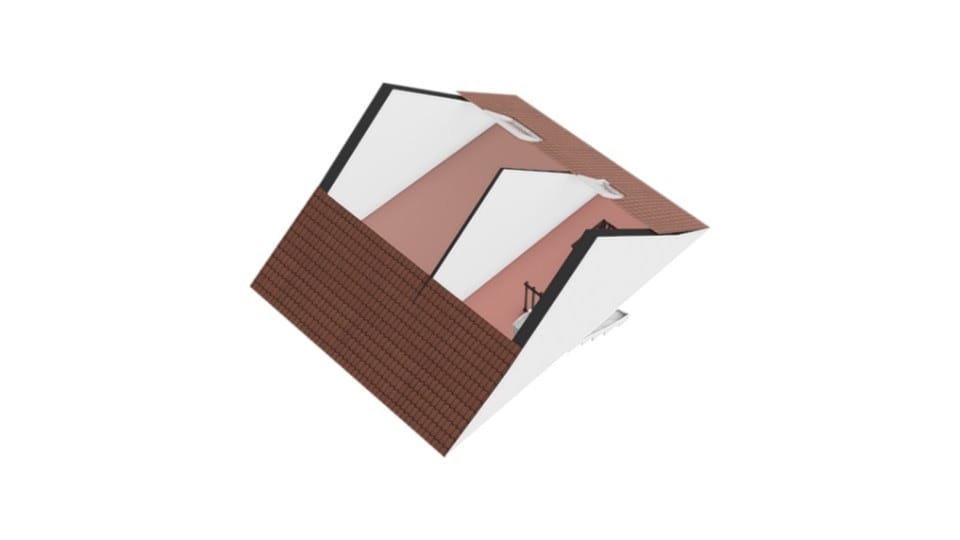 Foto 53 van Kroosakker 13