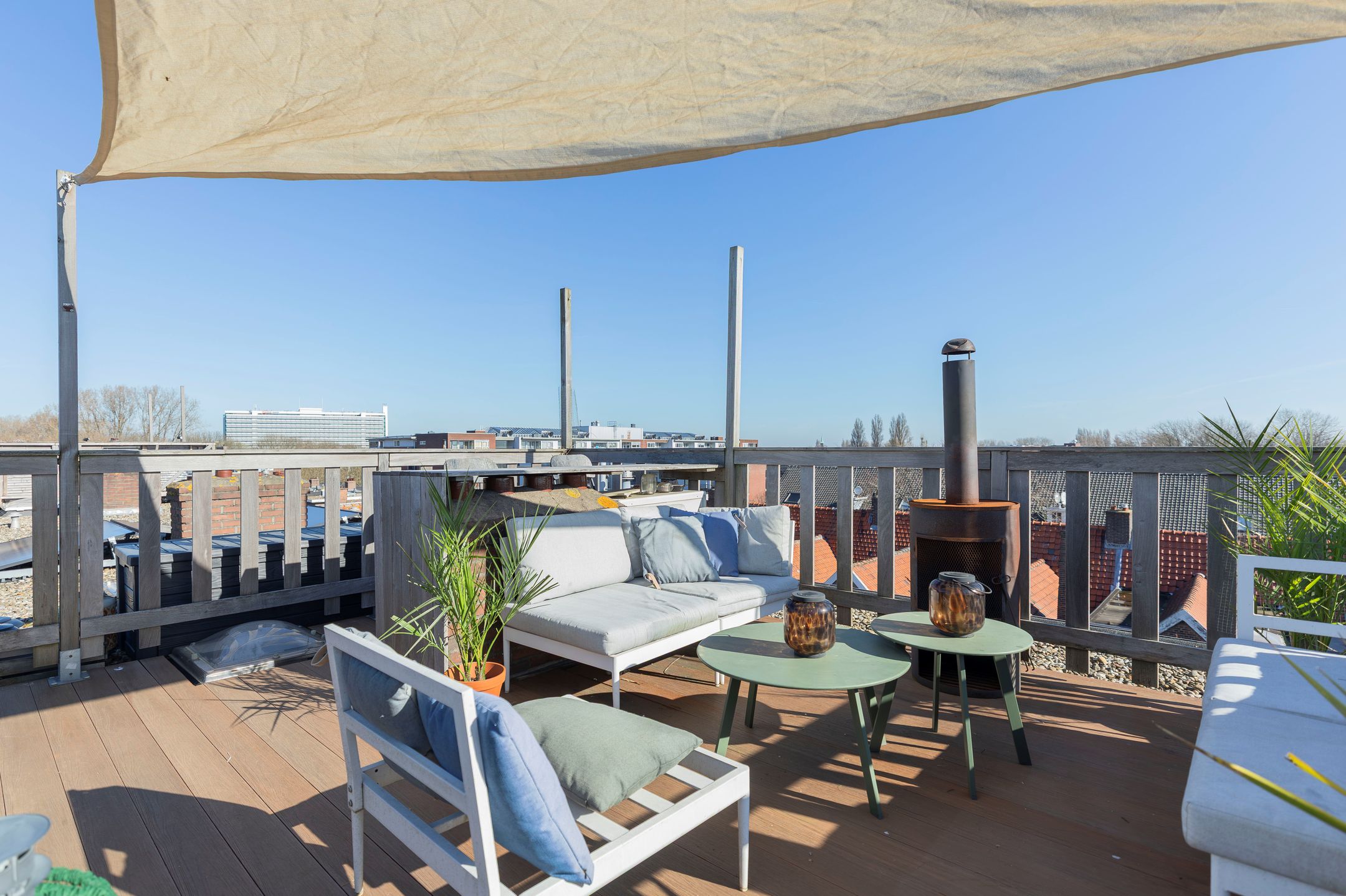 Foto 6 van Schieweg 225-B02