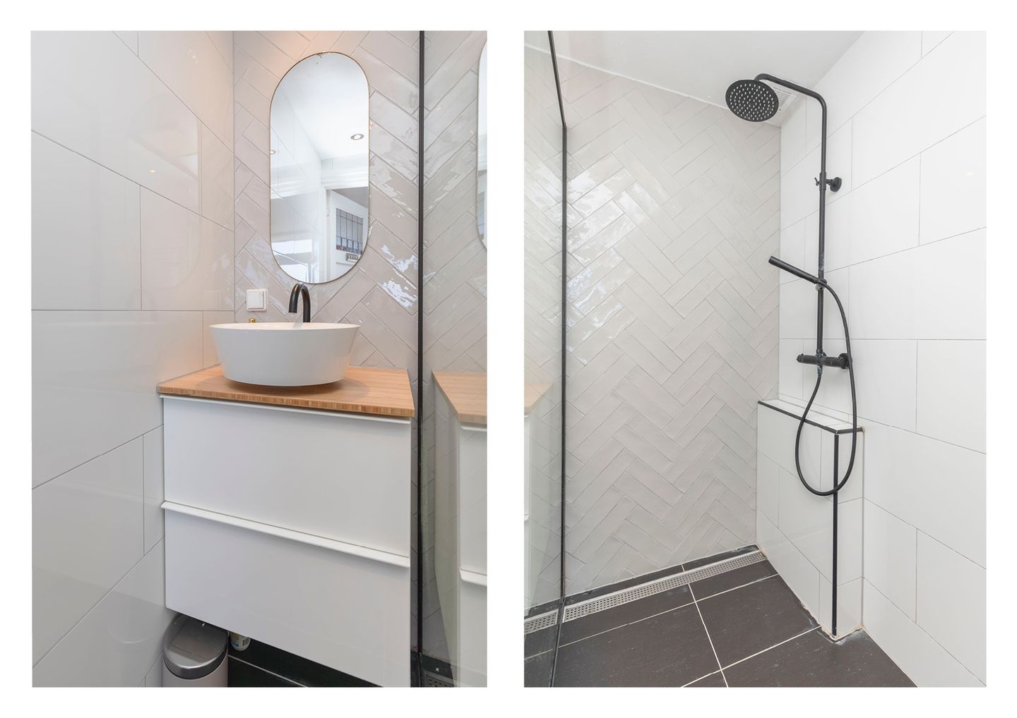 Foto 5 van Schieweg 225-B02