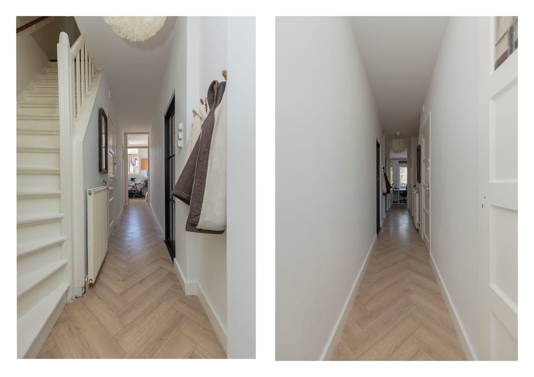 Foto 8 van Schieweg 225-B02