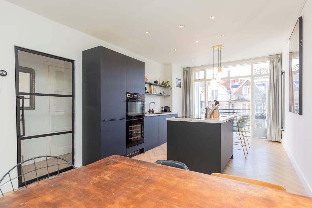 Foto 11 van Schieweg 225-B02