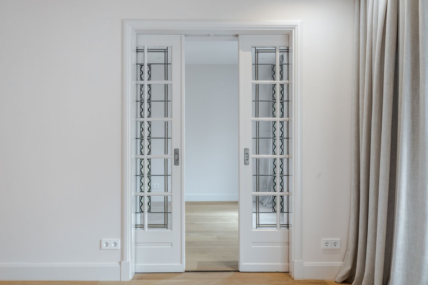 Foto 5 van Stadionweg 275-3