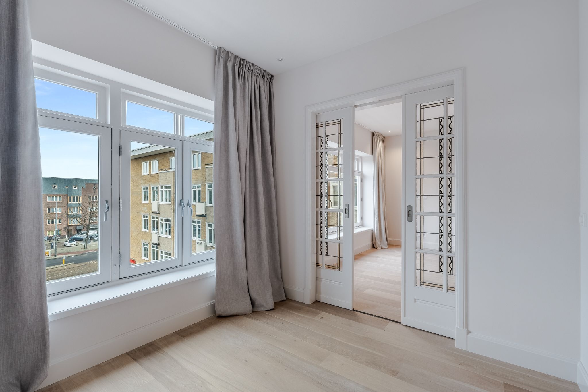 Foto 6 van Stadionweg 275-3