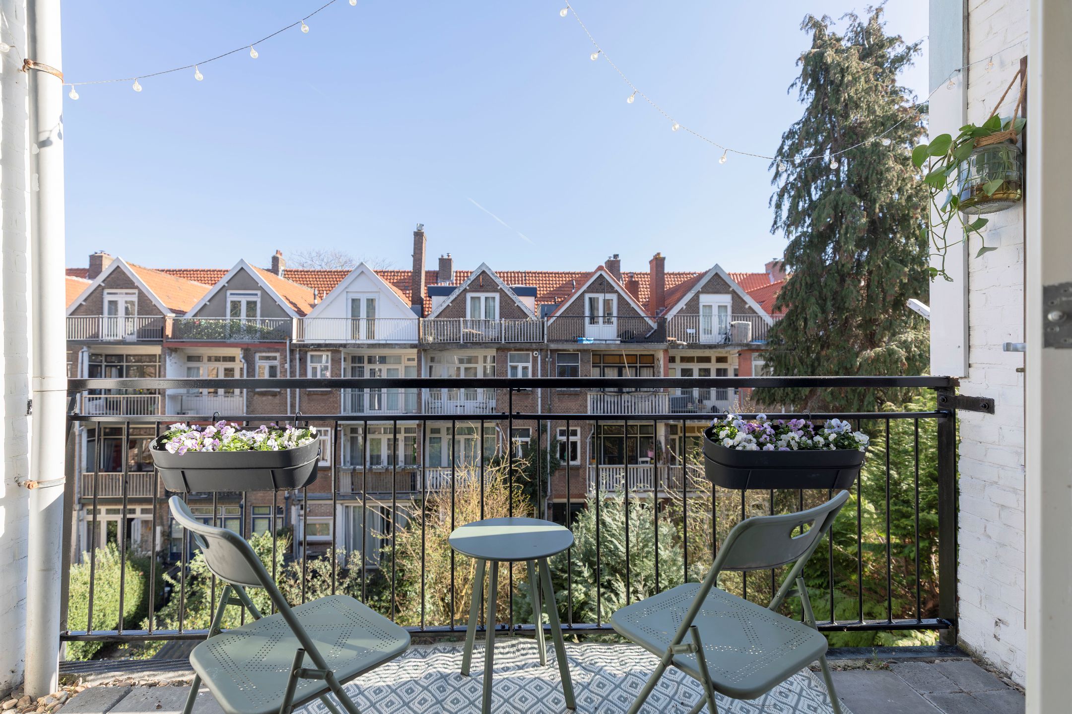 Foto 15 van Schieweg 225-B02