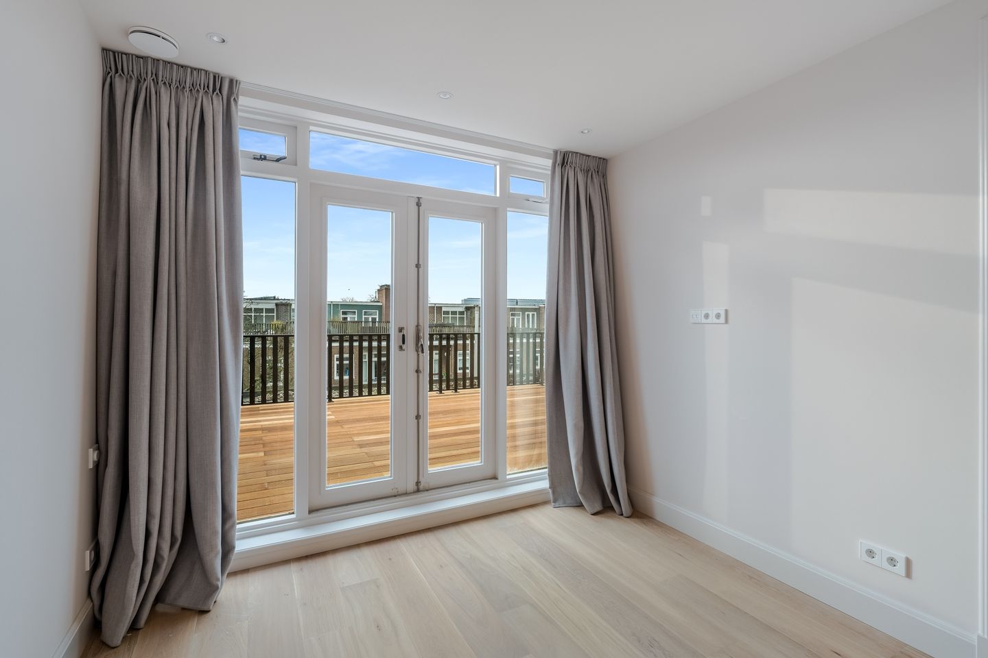 Foto 10 van Stadionweg 275-3