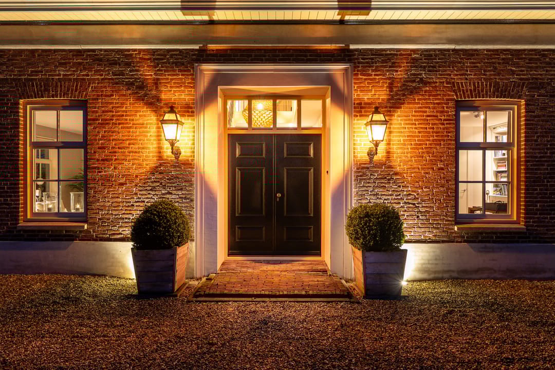 Foto 53 van Heidelaan 41