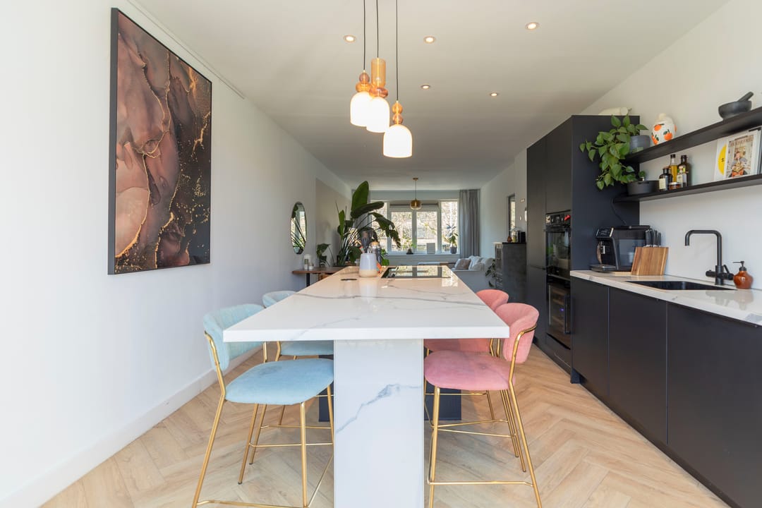 Foto 16 van Schieweg 225-B02