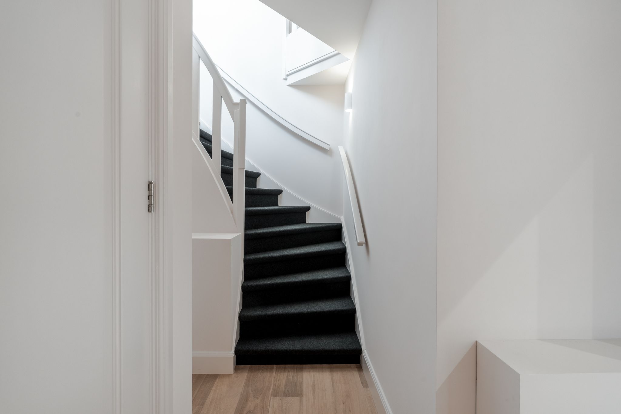 Foto 15 van Stadionweg 275-3