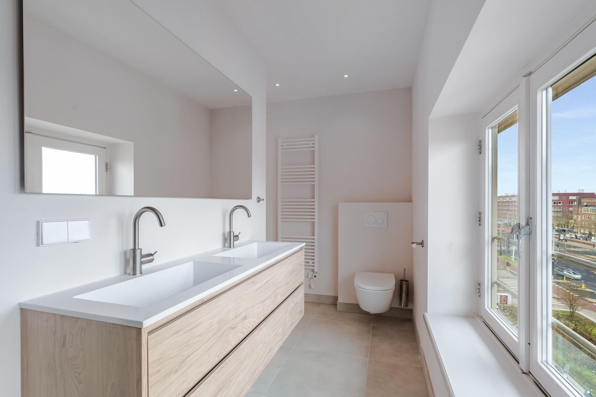 Foto 18 van Stadionweg 275-3