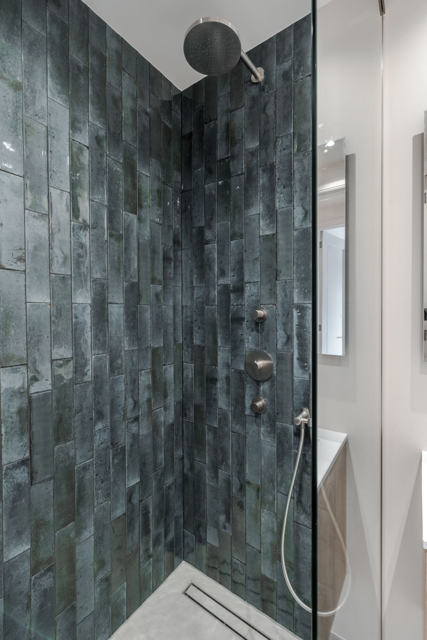 Foto 20 van Stadionweg 275-3