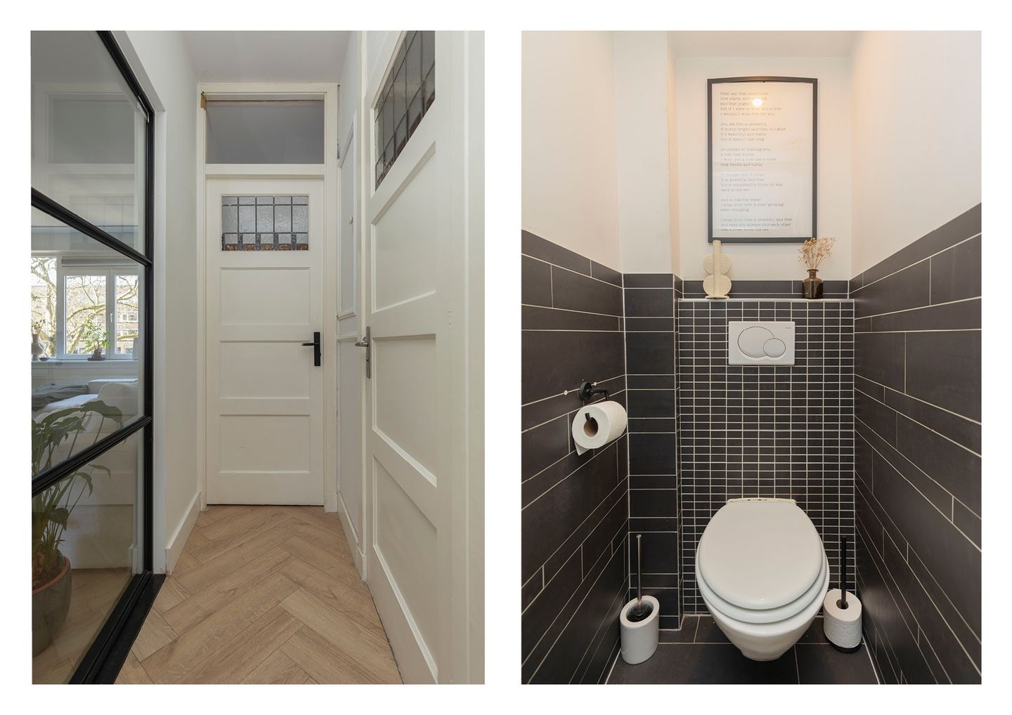 Foto 20 van Schieweg 225-B02