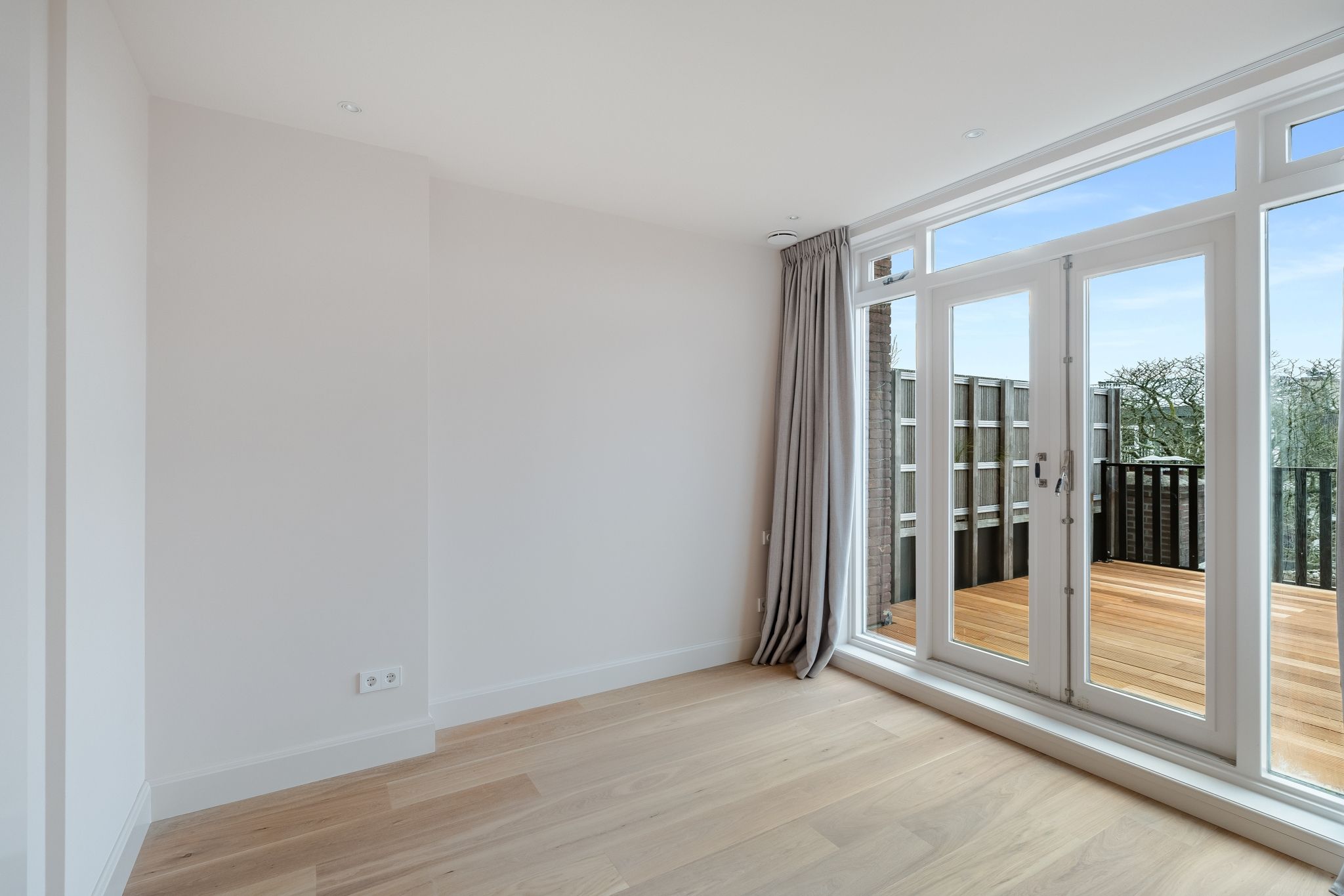 Foto 21 van Stadionweg 275-3