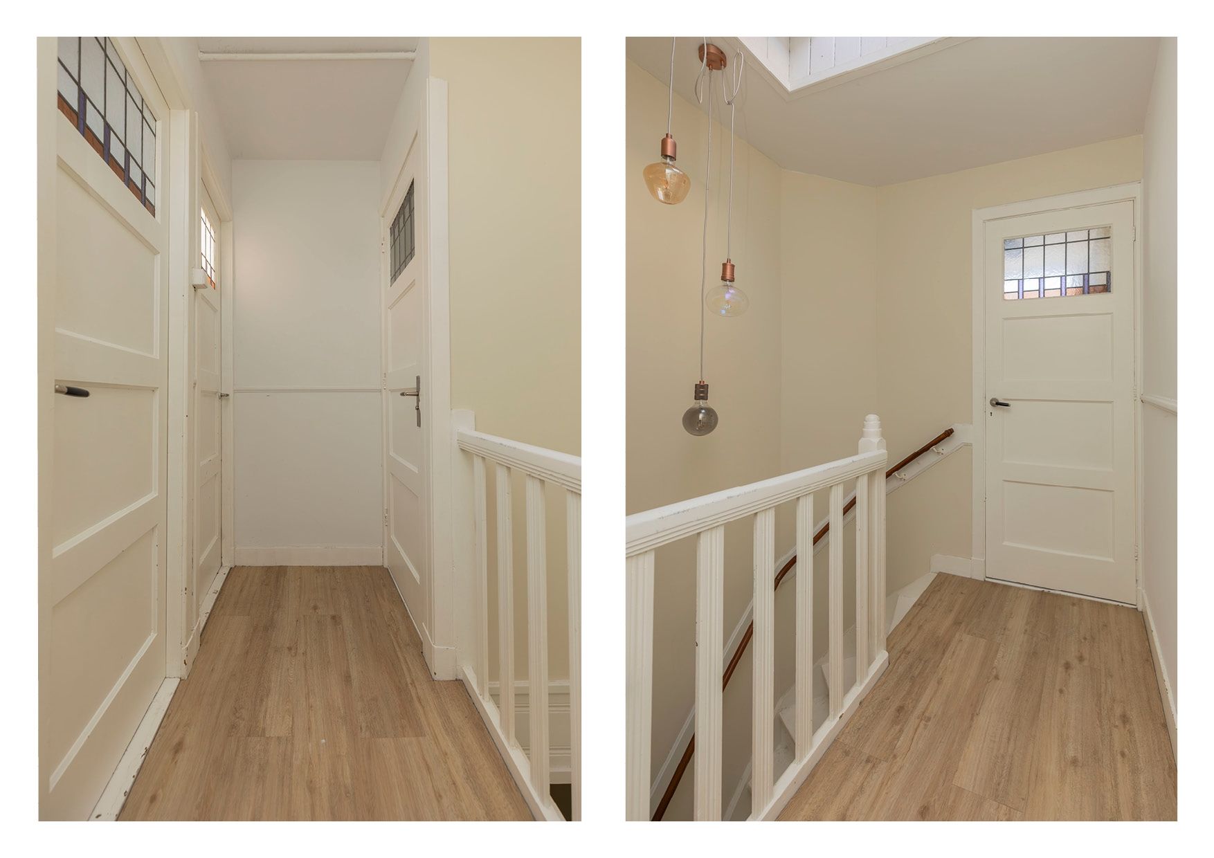 Foto 21 van Schieweg 225-B02