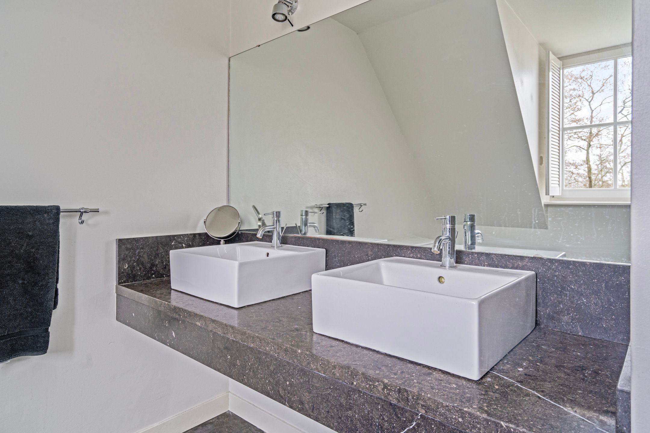 Foto 36 van Heidelaan 41