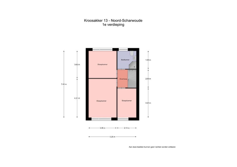 Foto 56 van Kroosakker 13
