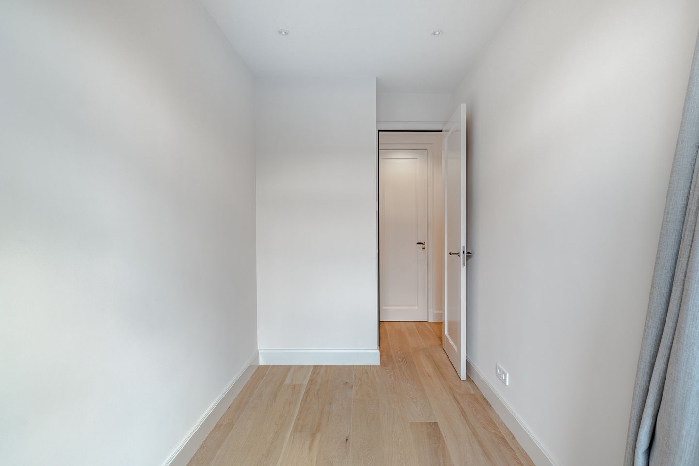 Foto 25 van Stadionweg 275-3