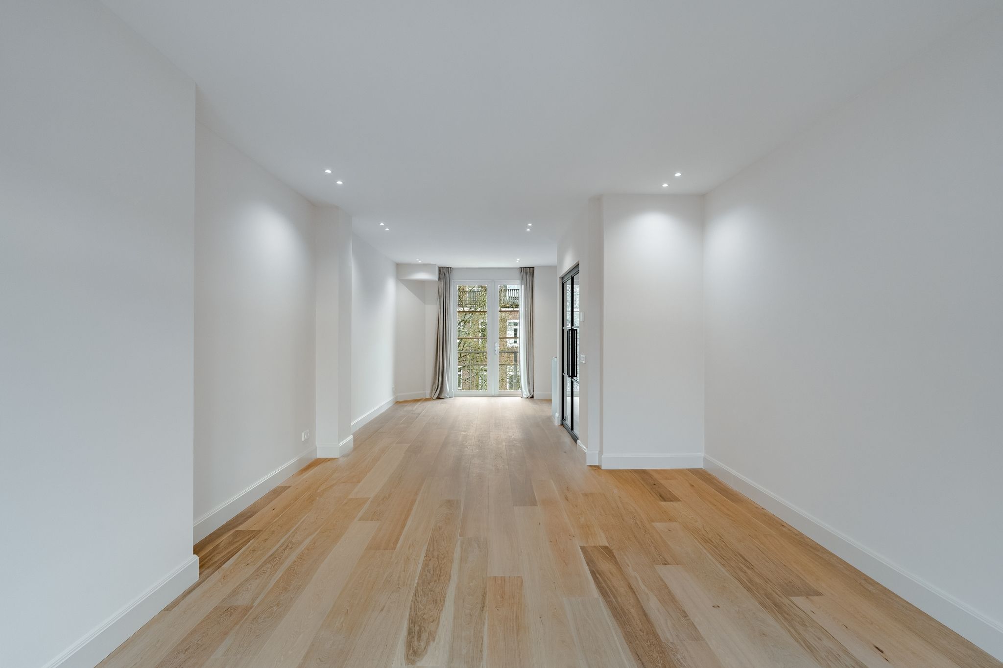 Foto 27 van Stadionweg 275-3