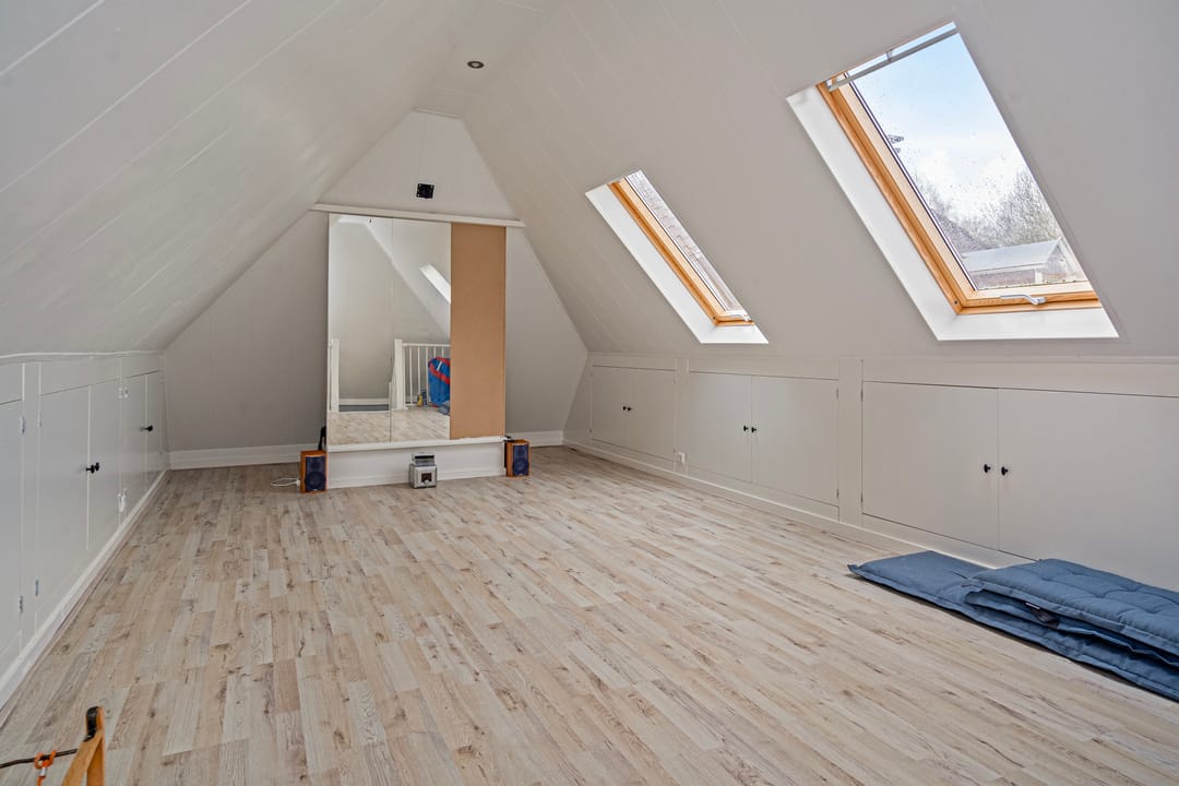 Foto 38 van Heidelaan 41