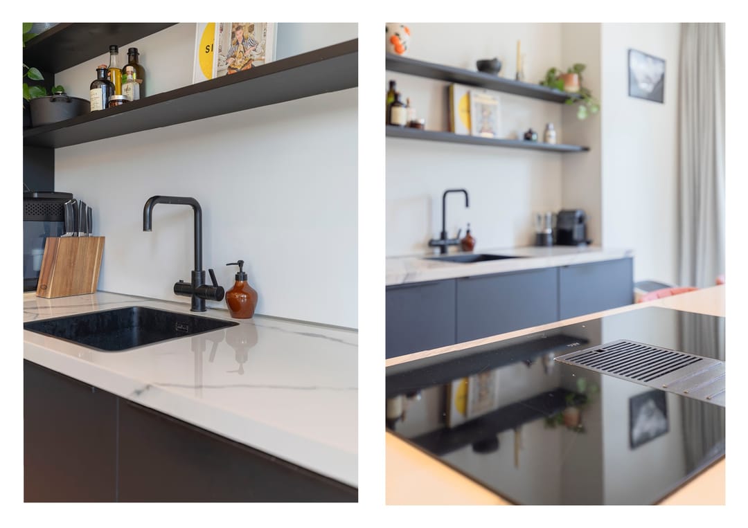 Foto 13 van Schieweg 225-B02