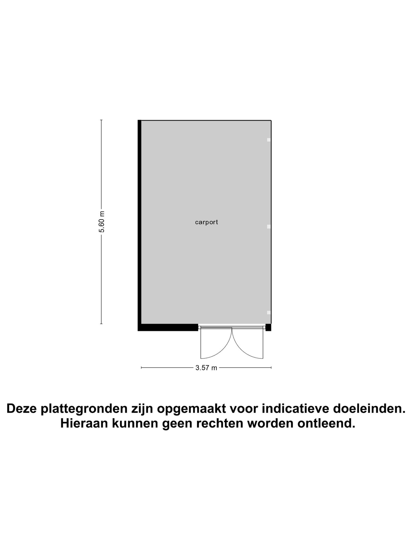 Foto 65 van Heidelaan 41