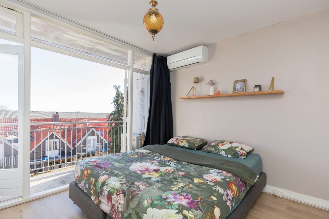 Foto 22 van Schieweg 225-B02