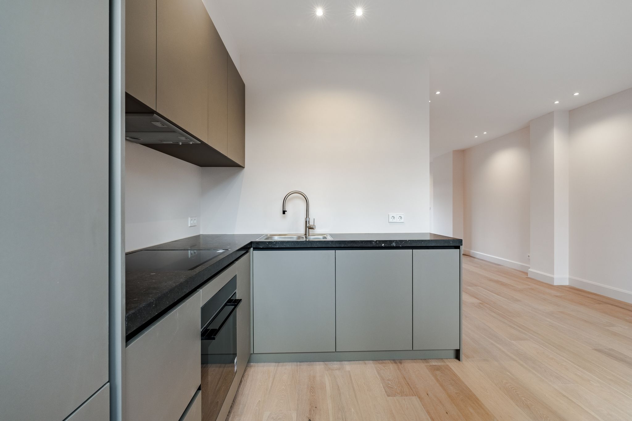 Foto 9 van Stadionweg 275-3