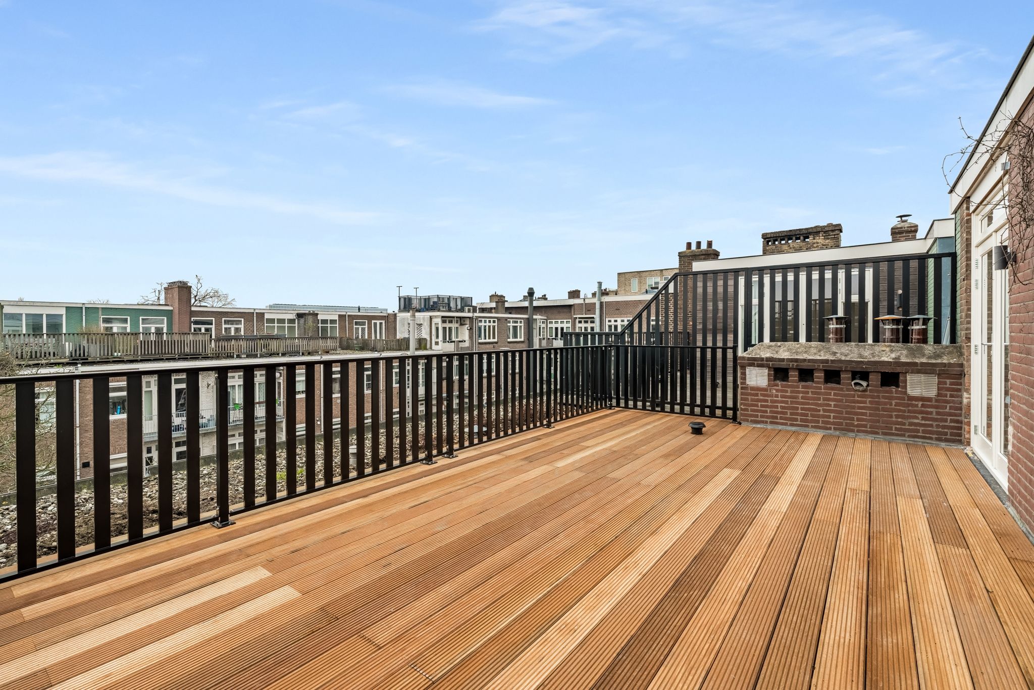 Foto 12 van Stadionweg 275-3