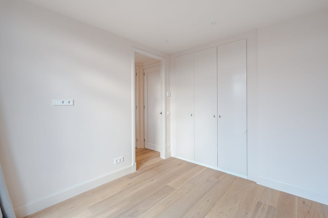 Foto 26 van Stadionweg 275-3