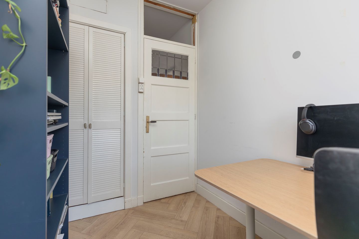 Foto 19 van Schieweg 225-B02