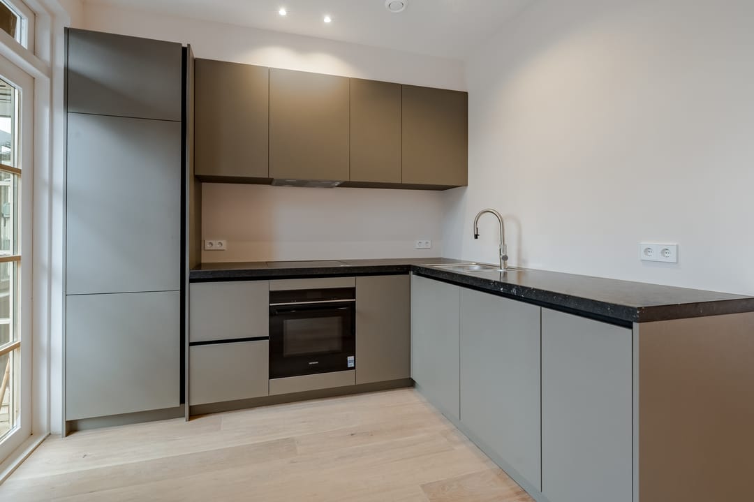 Foto 8 van Stadionweg 275-3