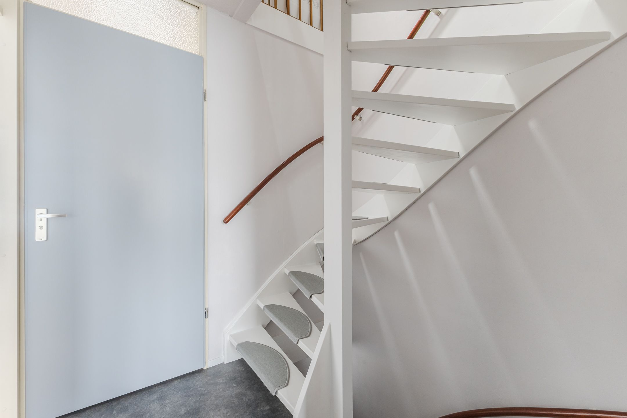 Foto 33 van Kroosakker 13