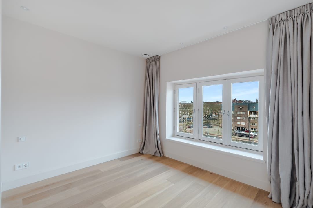 Foto 17 van Stadionweg 275-3