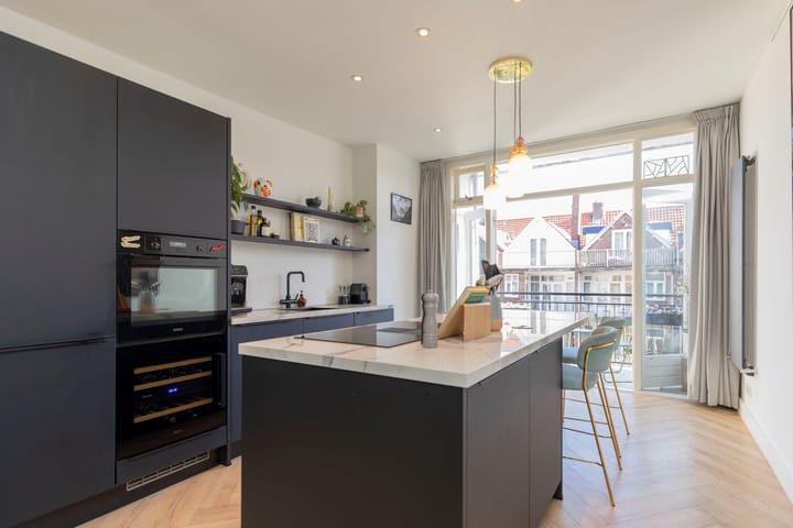 Foto 2 van Schieweg 225-B02