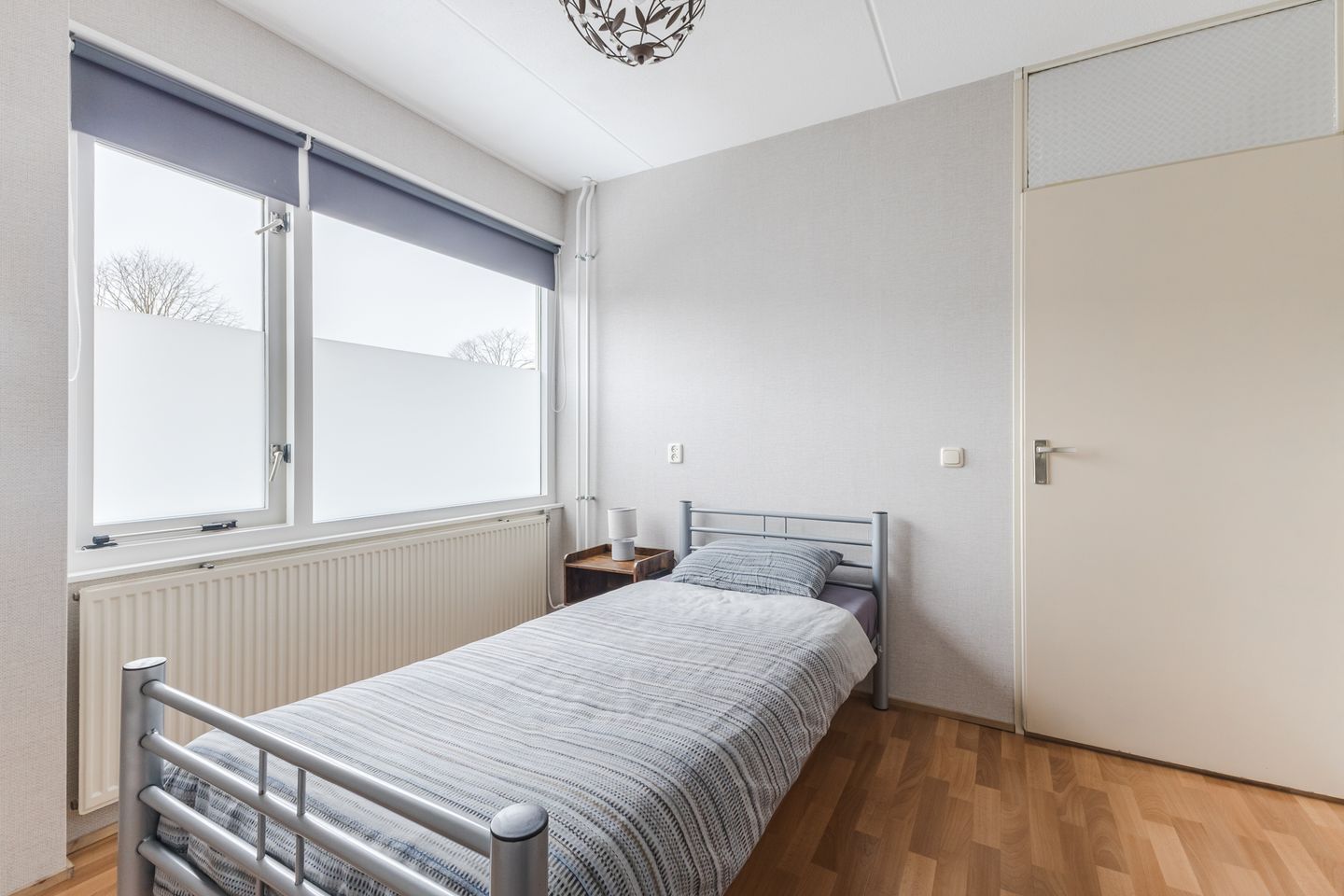 Foto 29 van Kroosakker 13