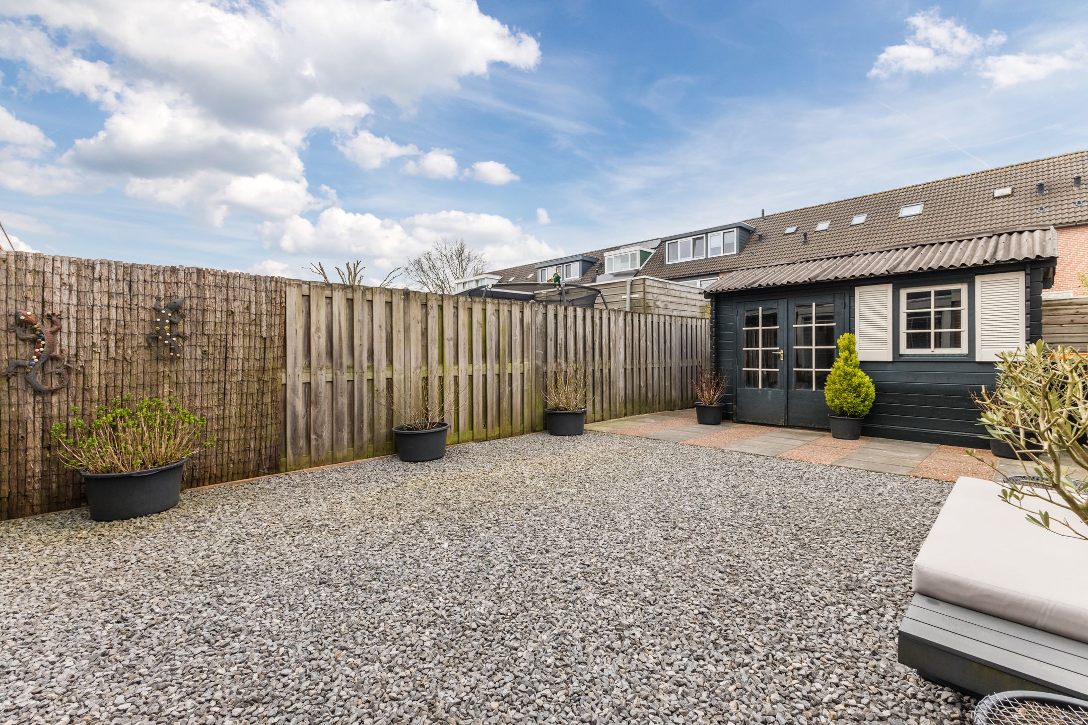 Foto 42 van Kroosakker 13