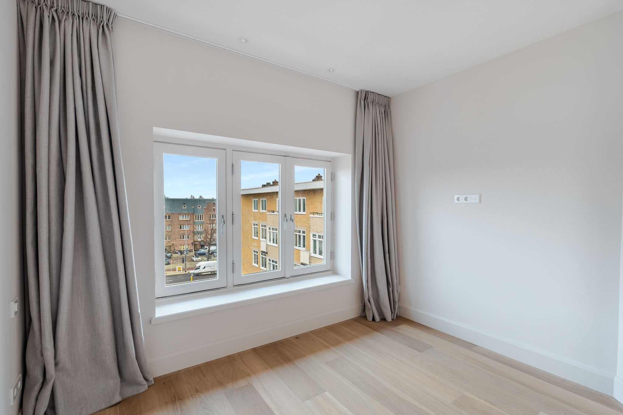 Foto 24 van Stadionweg 275-3