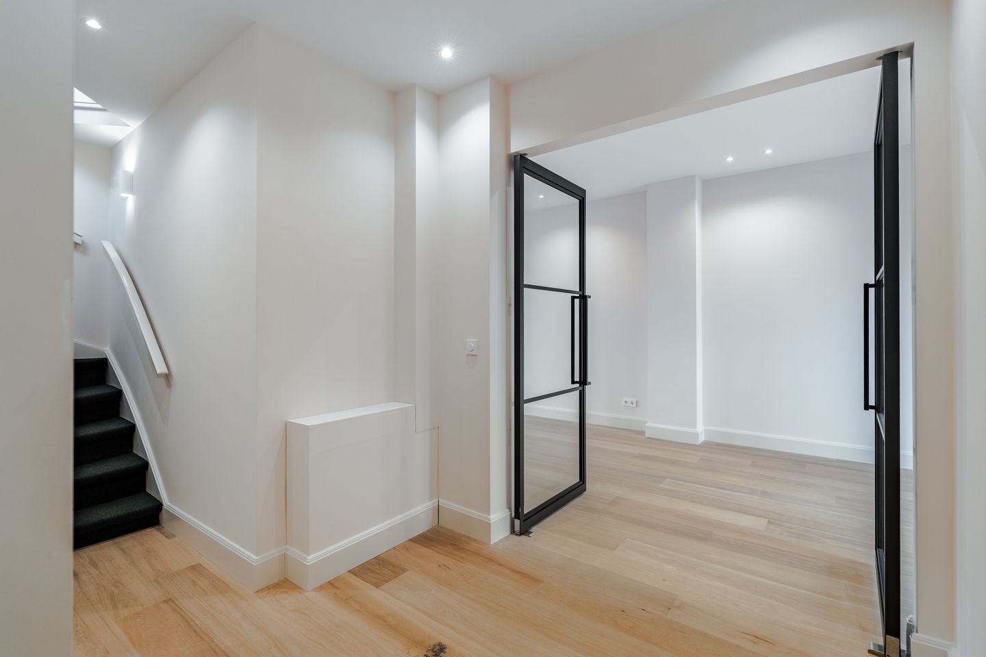 Foto 14 van Stadionweg 275-3