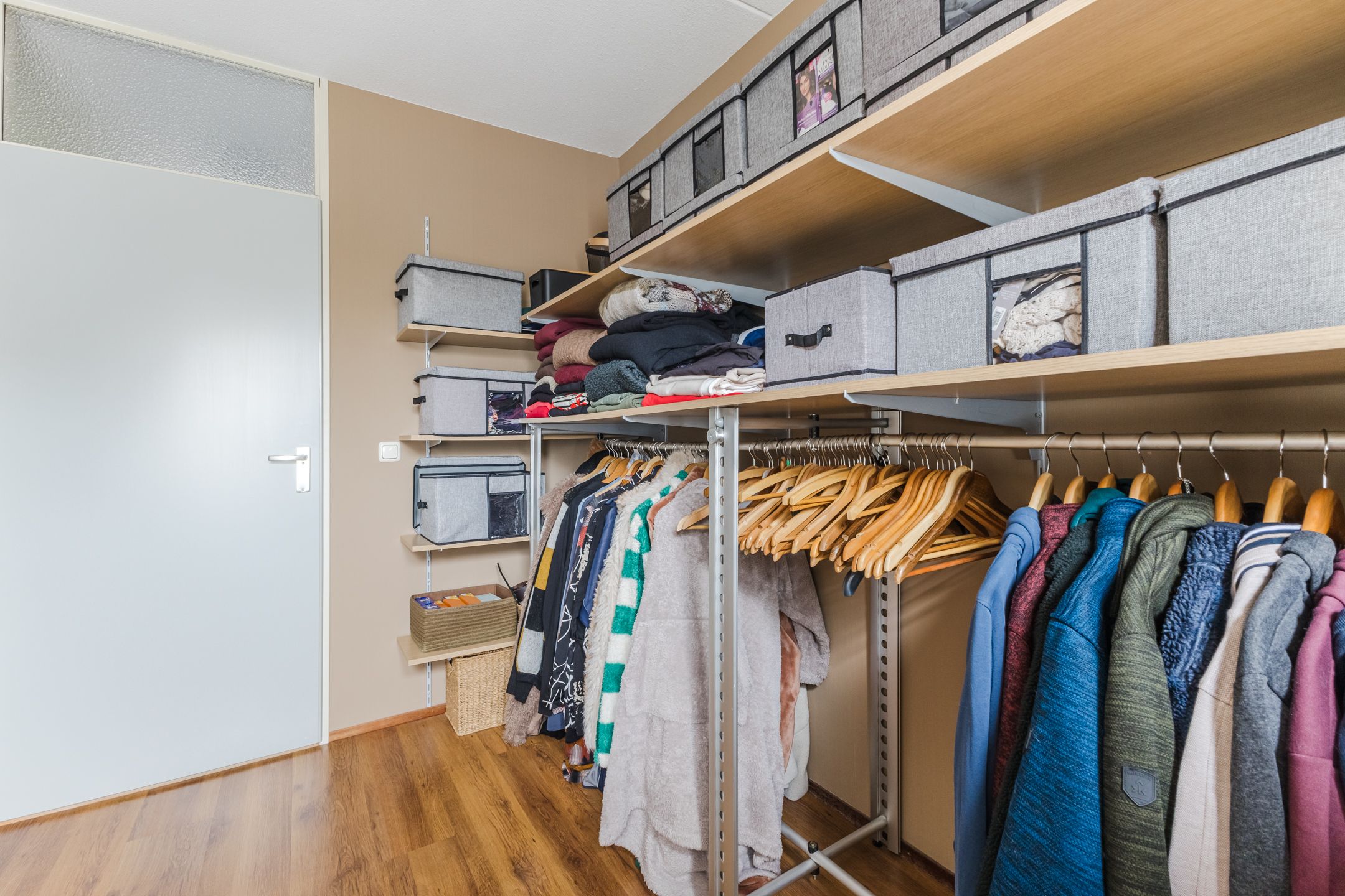 Foto 24 van Kroosakker 13