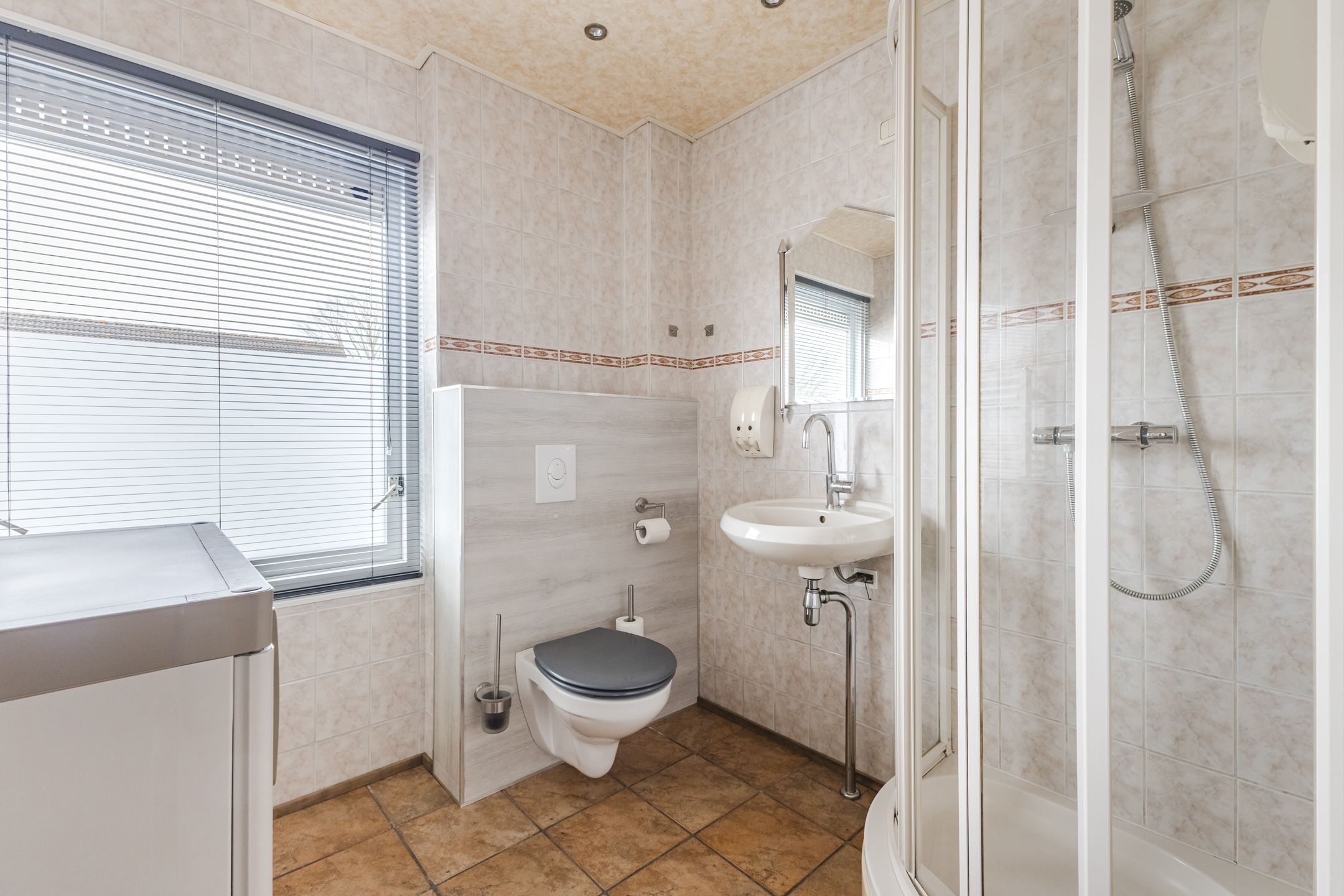 Foto 30 van Kroosakker 13