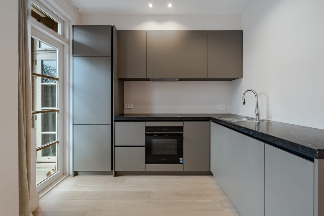 Foto 7 van Stadionweg 275-3