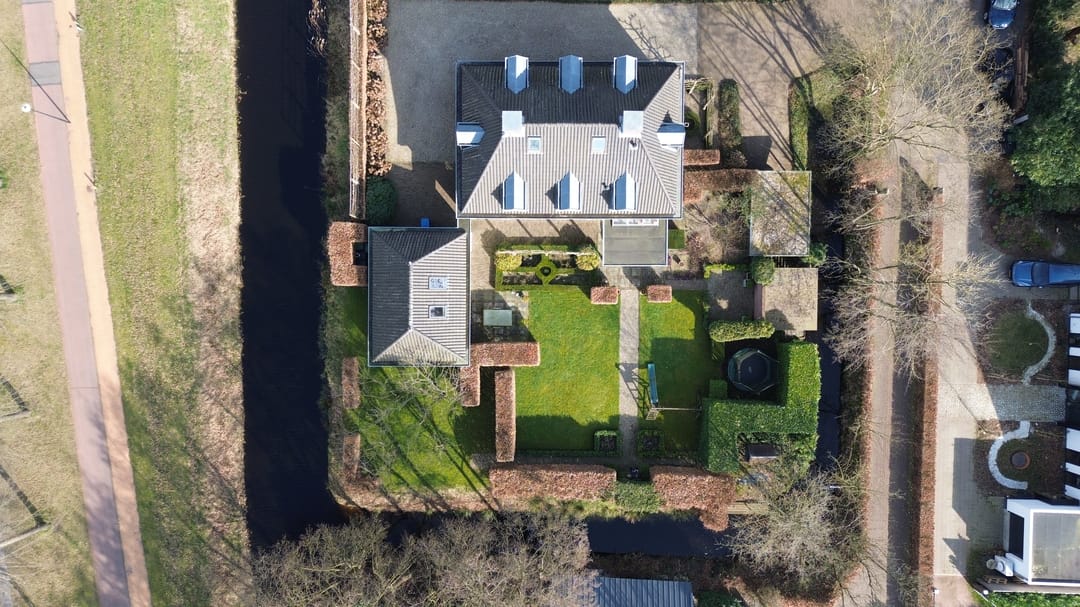 Foto 52 van Heidelaan 41