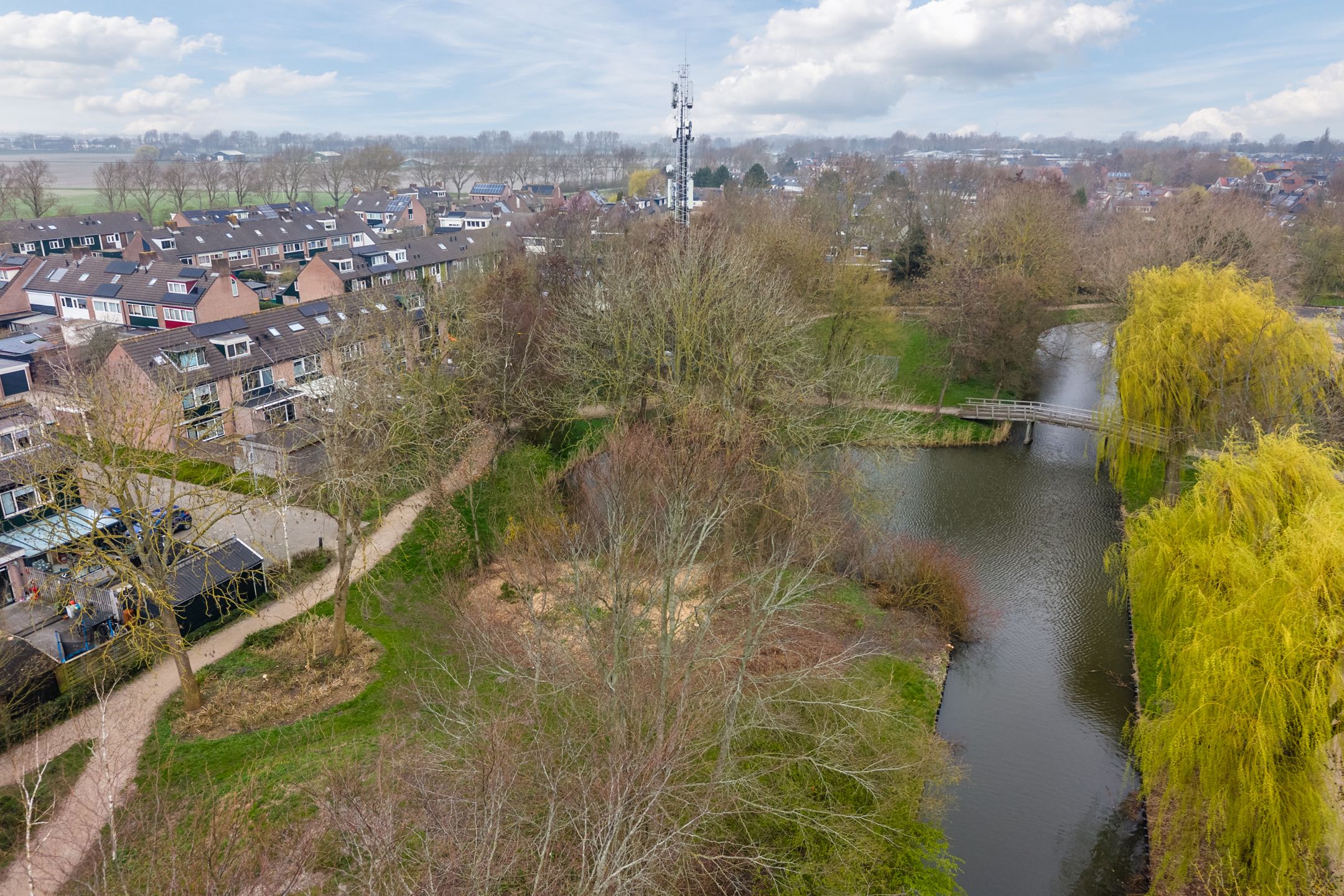 Foto 48 van Kroosakker 13