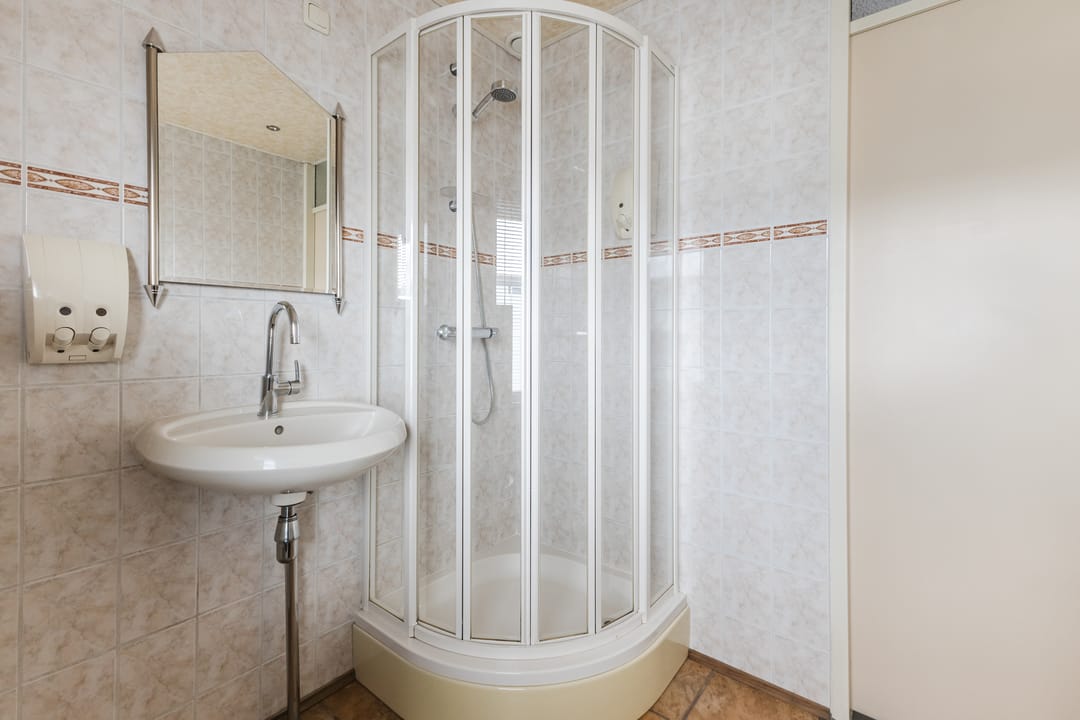 Foto 31 van Kroosakker 13