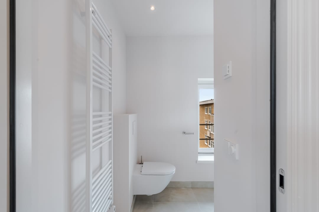 Foto 23 van Stadionweg 275-3