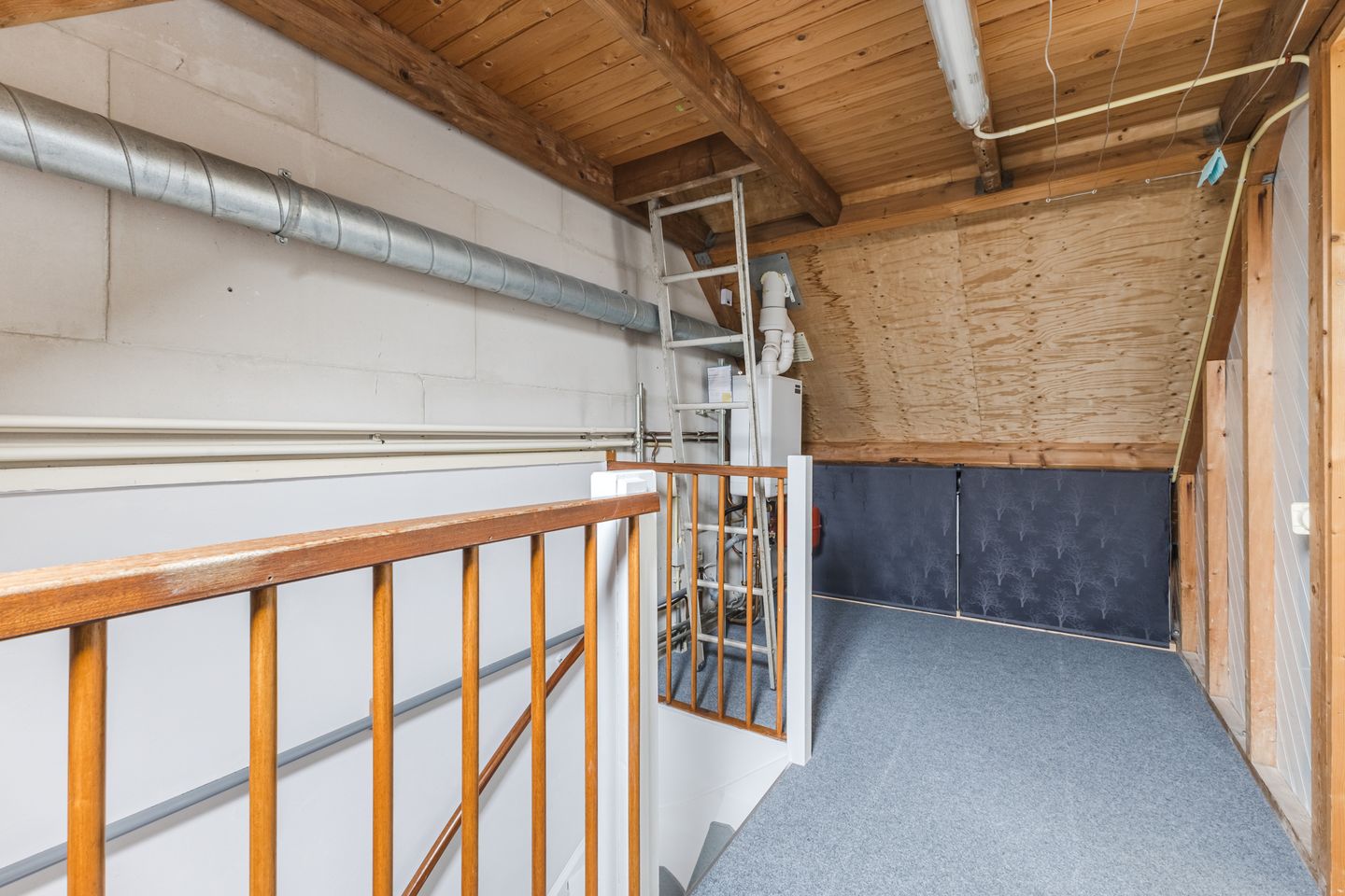 Foto 34 van Kroosakker 13